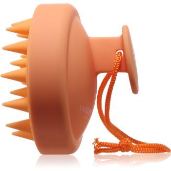 Waterclouds Relieve Scalp Massage Brush perie pentru masaj pentru par si scalp