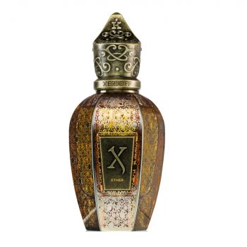 Xerjoff Ether, Apa de Parfum, Unisex (Gramaj: 50 ml Tester)