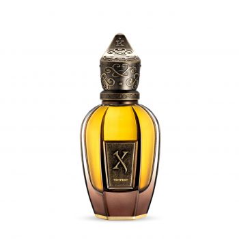 Xerjoff Tempest, Apa de Parfum, Unisex (Gramaj: 50 ml Tester)