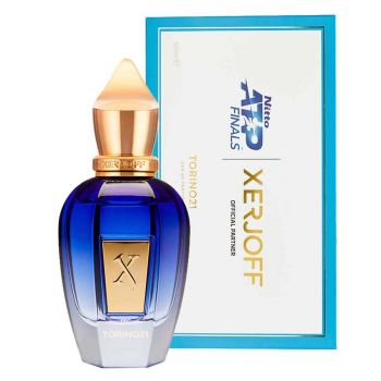 Xerjoff Torino 21, Apa de Parfum, Unisex (Gramaj: 100 ml)