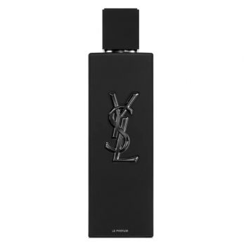 Yves Saint Laurent Myslf Le Parfum, Barbati (Gramaj: 100 ml Tester)