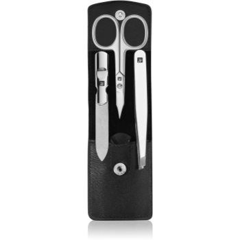 Zwilling Classic Inox Set de manichiură