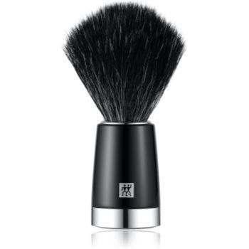 Zwilling Classic Shaving Brush Pamatuf pentru barbierit