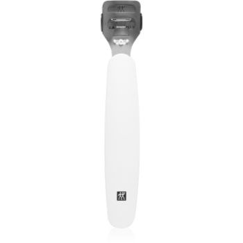 Zwilling Premium pila pentru calcaie