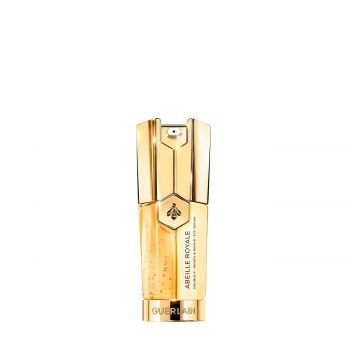 Abeille royale eye serum 20 ml