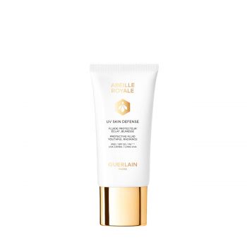 Abeille royale uv shield day cream 50 ml