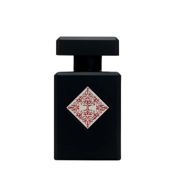 Absolute aphrodisiaque 90 ml