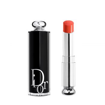 Addict shine intense lipstick n° 744 3.20 gr de firma original