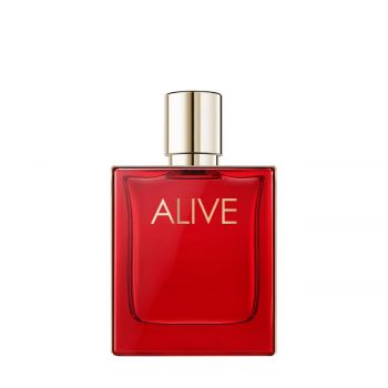 Alive 50 ml