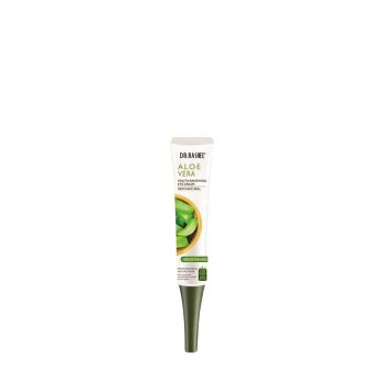 Aloe vera youth renewing eye cream 20 gr