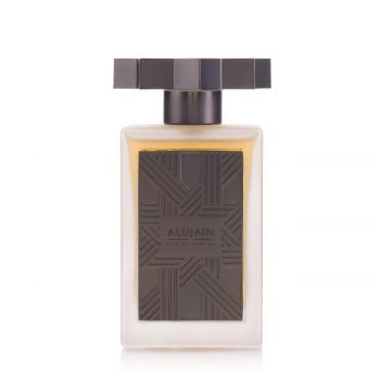 Alujain 100 ml