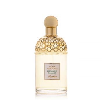 Aqua allegoria bergamote calabria 100 ml