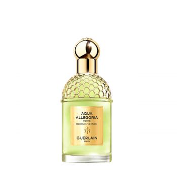 Aqua allegoria forte neroli vetiver 75 ml