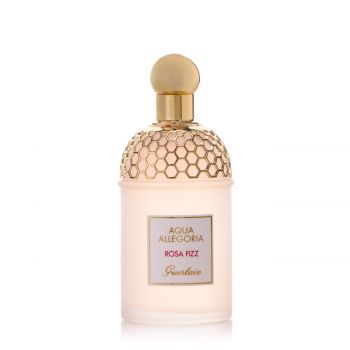 Aqua allegoria roza fizz 100 ml