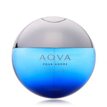 Aqva atlantique 100 ml