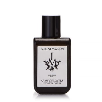 Army of lovers 100 ml