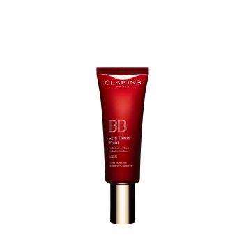 Bb skin detox fluid spf 25 n°00 45 ml