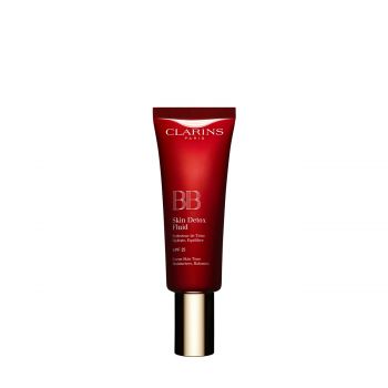 Bb skin detox fluid spf 25 n°02 45 ml