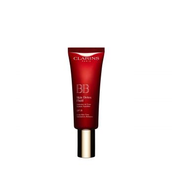 Bb skin detox fluid spf 25 n°03 45 ml