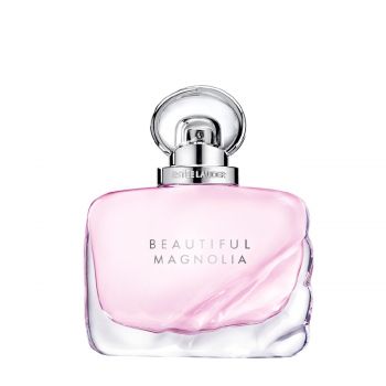 Beautiful magnolia 50 ml