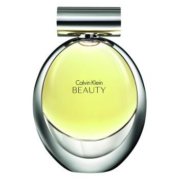 Beauty 100 ml