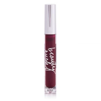 Beauty rush color shine 3.10 gr