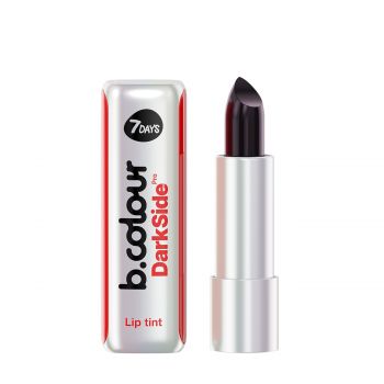 Black lip tint 02 3.50 gr