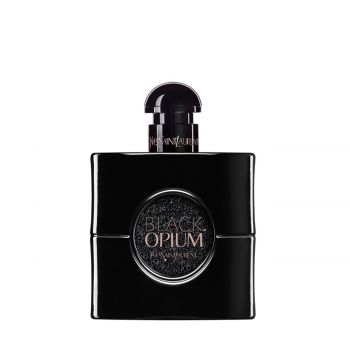 Black opium le parfum  50 ml