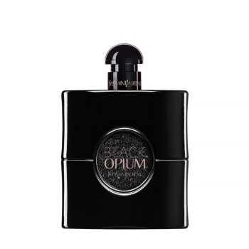 Black opium le parfum 90 ml