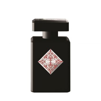 Blessed baraka 90 ml