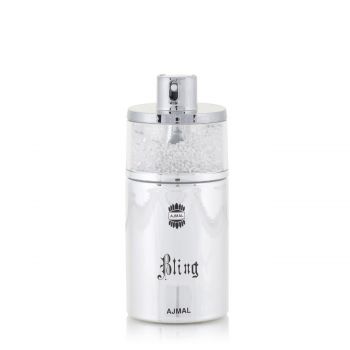 Bling 75 ml