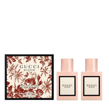 Bloom duo set 60 ml