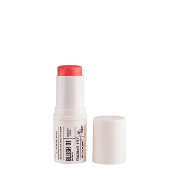 Blush n° 01 15.90 gr