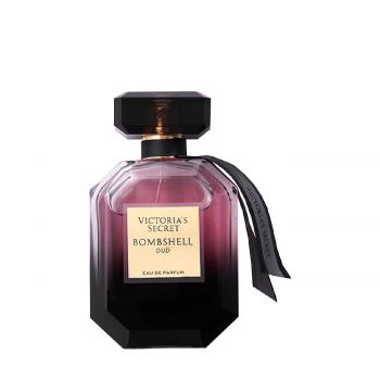 Bombshell oud 50 ml