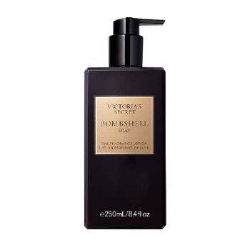 Bombshell oud body lotion 250 ml