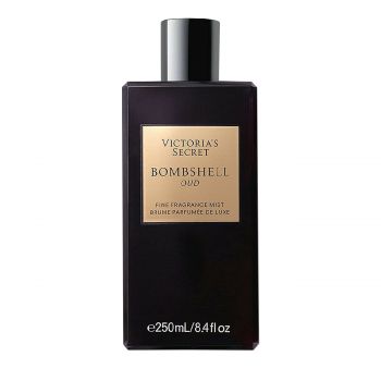 Bombshell oud mist 250 ml