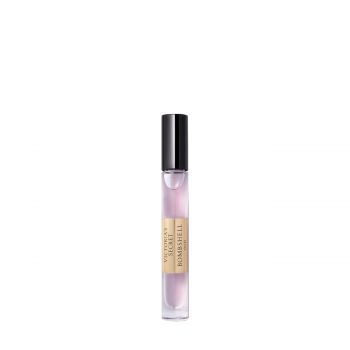 Bombshell oud rollerball 7 ml