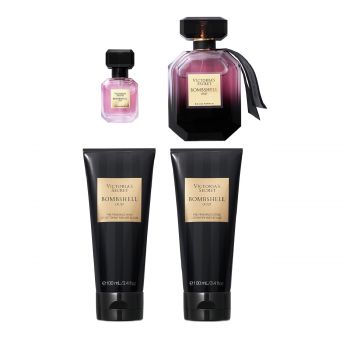 Bombshell oud set 257.50 ml