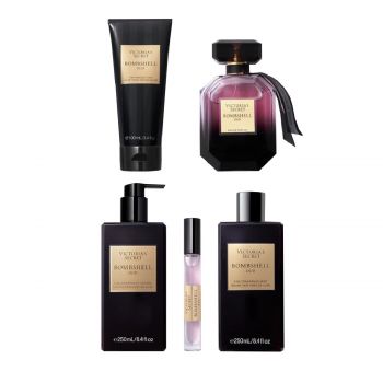 Bombshell oud set 707 ml