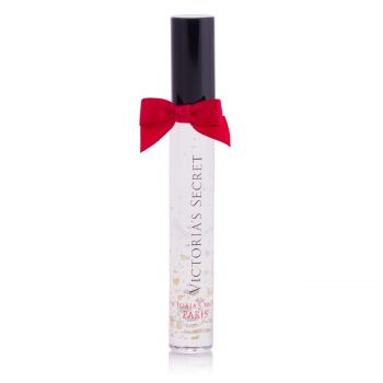 Bombshell paris rollerball 7 ml