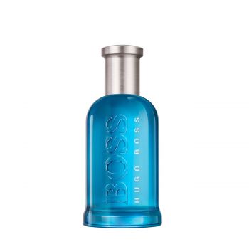 Bottled pacific - limited edition 100 ml