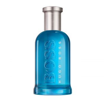 Bottled pacific - limited edition 200 ml