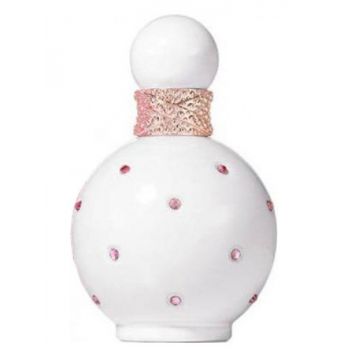 Britney Spears Intimate Fantasy (Concentratie: Apa de Parfum, Gramaj: 100 ml)