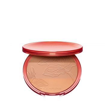 Bronzing compact powder n°1 20 gr