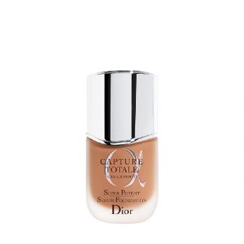 Capture totale super potent serum foundation 5n 30 ml