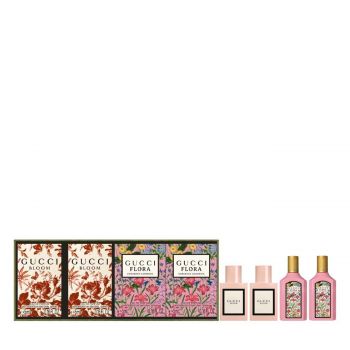 Coffret set 20 ml