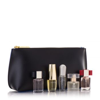 Coffret set 20 ml