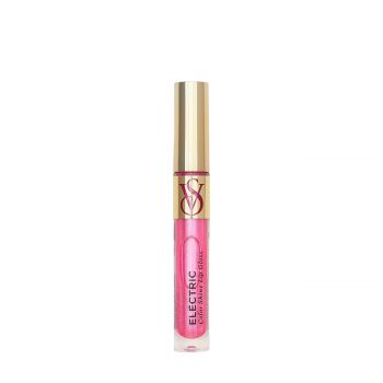 Color electric lipstick 3 gr