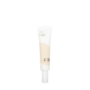 Crema pentru ochi anti-age tw 30 ml