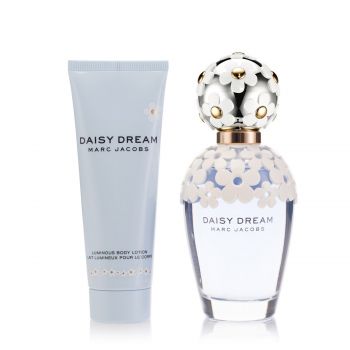 Daisy dream set 175 ml